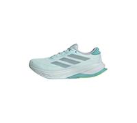 ADIDAS PERFORMANCE Scarpa da corsa 'SUPERNOVA SOLUTION 2.0' turchese / menta / verde neon Donna ADIDAS PERFORMANCE 42