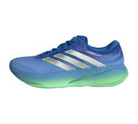 adidas Supernova Solution 3 Scarpe da running 45,3 Azzurro