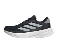 Scarpe running donna adidas Supernova Stride 2 Core Black/Cloud White/Grey UK 6,5 UK 6,5