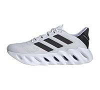 Scarpe da running adidas SWITCH FWD 2 M if6757 Taglie 46 EU