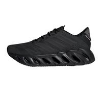 ADIDAS PERFORMANCE Scarpa da corsa 'Switch Fwd 2' nero Uomo ADIDAS PERFORMANCE 41-41,5 nero