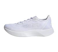 ADIDAS PERFORMANCE Scarpa da corsa 'Treadflow' bianco Uomo ADIDAS PERFORMANCE 44