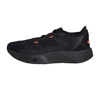 Scarpe adidas Treadflow nero intenso - 40(2/3)