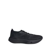 ADIDAS PERFORMANCE Scarpa da corsa 'Treadflow' nero Uomo ADIDAS PERFORMANCE 46