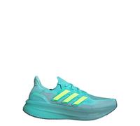 ADIDAS PERFORMANCE Scarpa da corsa 'Ultraboost 5' acqua / blu colomba / limone Uomo ADIDAS PERFORMANCE 49-49,5
