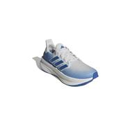 ADIDAS PERFORMANCE Scarpa da corsa 'Ultraboost 5' blu / bianco Uomo ADIDAS PERFORMANCE 43-43,5