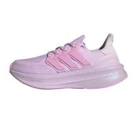 adidas performance - Ultraboost 5 - Scarpe rosa-Viola 38 2/3