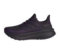 Scarpe da running adidas ULTRABOOST 5 GTX W 4067906397616 in taglia 37,3 EU