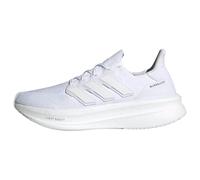 ADIDAS PERFORMANCE Scarpa da corsa 'Ultraboost 5' nero / bianco / offwhite Uomo ADIDAS PERFORMANCE 40,5-41 nero / bianco / offwhite