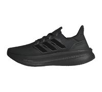 Scarpe running adidas Ultraboost 5X Noir 41 1/3