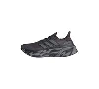 ADIDAS PERFORMANCE Scarpa da corsa 'ULTRABOOST 5' nero Uomo ADIDAS PERFORMANCE 43 nero