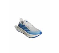ADIDAS PERFORMANCE Scarpa da corsa 'Ultraboost 5X' azzurro / blu scuro / bianco Uomo ADIDAS PERFORMANCE 39-39,5