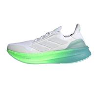 Scarpe Ultraboost 5x Cloud White / Dash Grey / Lime Burst 40
