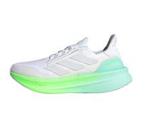 ADIDAS PERFORMANCE Scarpa da corsa 'Ultraboost 5x' grigio chiaro / bianco Donna ADIDAS PERFORMANCE 36