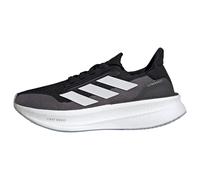ADIDAS PERFORMANCE Scarpa da corsa 'Ultraboost 5x' nero / bianco Donna ADIDAS PERFORMANCE 36