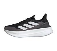 Scarpe da running adidas ULTRABOOST 5X W ih3102 Taglie 37,3 EU