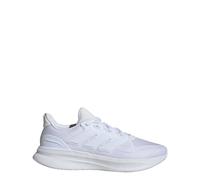 ADIDAS PERFORMANCE Scarpa da corsa 'Ultrabounce 5' bianco Uomo ADIDAS PERFORMANCE 39-39,5 bianco