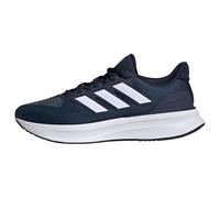 ADIDAS PERFORMANCE Scarpa da corsa 'Ultrabounce 5' blu notte / bianco Uomo ADIDAS PERFORMANCE 39 blu notte / bianco