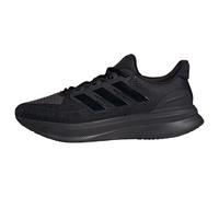 ADIDAS PERFORMANCE Scarpa da corsa 'Ultrabounce 5' nero Uomo ADIDAS PERFORMANCE 43-43,5 nero