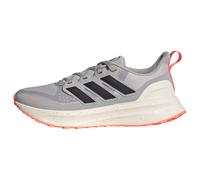 Adidas Ultrarun 5 Tr Running Shoes Grigio EU 39 1/3 Donna