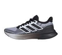 adidas ULTRARUN 5 Running Shoes, Scarpe da Corsa Donna, Cloud White/Core Black/Cloud White, 40 2/3 EU