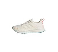 ADIDAS PERFORMANCE Scarpa da corsa 'Ultrarun 5 TR' bianco Donna ADIDAS PERFORMANCE 37-37,5