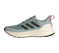 Adidas Scarpe da running Ultrarun 5 TR Wonder Sage / Core Black / Dusky Orange 42 2/3