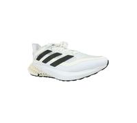 ADIDAS PERFORMANCE Scarpa sportiva '4DFWD' bianco Uomo ADIDAS PERFORMANCE 41-41,5xregular