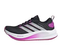 ADIDAS PERFORMANCE Scarpa sportiva 'Adidas x Minecraft Supernova Ease 2' lilla / nero / argento Bambini - Bimbo - Ragazzo (taglie 140-176) - Sport - Tipi di sport ADIDAS PERFORMANCE 39-39,5