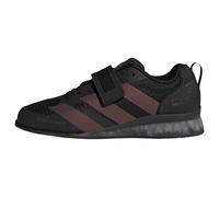 ADIDAS PERFORMANCE Scarpa sportiva 'Adipower Weightlifting 3' nero Uomo ADIDAS PERFORMANCE 42,5-43
