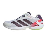 adidas Performance Adizero Counterblast M Bianco Bianco Bianco 44 2/3 Uomo