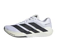 ADIDAS PERFORMANCE Scarpa sportiva 'Adizero Dropset Pro' blu chiaro / nero / bianco Uomo - Sport - Tipi di sport - Fitness - Scarpe da fitness ADIDAS PERFORMANCE 38