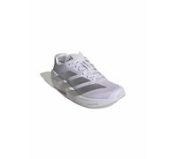 ADIDAS PERFORMANCE Scarpa sportiva 'ADIZERO DROPSET PRO' grigio argento / lavanda Donna - PROMO - Sport - Tipi di sport - Fitness - Scarpe da fitness ADIDAS PERFORMANCE 37-37,5