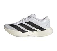 Adidas Adizero Evo Sl Running Shoes Bianco EU 37 1/3 Bambini