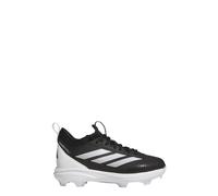 ADIDAS PERFORMANCE Scarpa sportiva 'Adizero Impact 2.0' nero / bianco Bambini ADIDAS PERFORMANCE 32