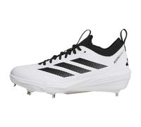 ADIDAS PERFORMANCE Scarpa sportiva 'Adizero Impact 2.0' nero / bianco Uomo ADIDAS PERFORMANCE 41-41,5