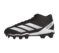 ADIDAS PERFORMANCE Scarpa sportiva 'Adizero Impact.2' nero / bianco Bambini ADIDAS PERFORMANCE 38 nero / bianco