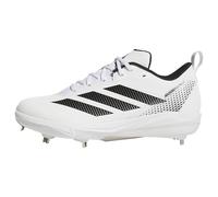 ADIDAS PERFORMANCE Scarpa sportiva 'Adizero Instinct 2.0' nero / bianco Donna ADIDAS PERFORMANCE 40