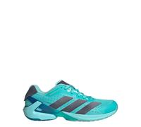 Scarpe indoor da uomo adidas Counterblast Indoor Performance Shoes Flash Aqua/Aurora Onix/Dusky Petrol EUR 46