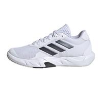ADIDAS PERFORMANCE Scarpa sportiva 'Amplimove' nero / bianco Donna ADIDAS PERFORMANCE 38,5-39