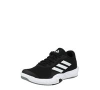 adidas Amplimove Trainer Shoes, Scarpe da Ginnastica e da Allenamento Donna, Core Black/Cloud White/Grey Six, 43 1/3 EU
