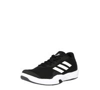 ADIDAS PERFORMANCE Scarpa sportiva 'Amplimove Trainer' nero / bianco Uomo ADIDAS PERFORMANCE 42,5-43