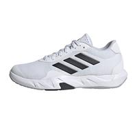 ADIDAS PERFORMANCE Scarpa sportiva 'Amplimove Trainer' nero / bianco Uomo ADIDAS PERFORMANCE 43-43,5