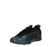 Adidas ANTHONY EDWARDS 1 L men Basketball|High-& Midtop black in taglia:40