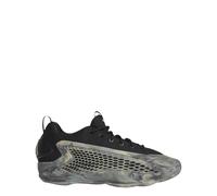 ADIDAS PERFORMANCE Scarpa sportiva 'Anthony Edwards 1' sabbia / giada / nero Uomo ADIDAS PERFORMANCE 38,5-39 sabbia / giada / nero