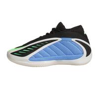 Scarpe da pallacanestro adidas Anthony Edwards 2 Kids 4068811546526 in taglia 38 EU