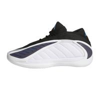 ADIDAS PERFORMANCE Scarpa sportiva 'Anthony Edwards 2' marino / nero / bianco Uomo ADIDAS PERFORMANCE 46,5-47
