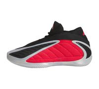Adidas, ,Sport ,Uomo ,Multicolore ,48 2/3 EU Anthony Edwards 2