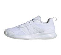 ADIDAS PERFORMANCE Scarpa sportiva 'Avaflash' bianco Donna ADIDAS PERFORMANCE 37-37,5