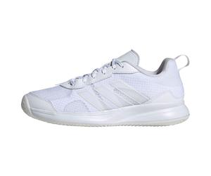 ADIDAS PERFORMANCE Scarpa sportiva 'Avaflash' bianco Donna ADIDAS PERFORMANCE 42